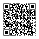 C&oacute;digo QR con el enlace al titular El Teatro Municipal de La Bañeza continua con el ciclo Comunidad SEMINCI