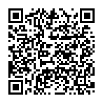 C&oacute;digo QR con el enlace al titular Expo Leóni4.0 Digital & Tech Forum León, un paso más en la retención de talento en el sector industrial leonés