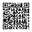 C&oacute;digo QR con el enlace al titular Una conferencia analiza el impacto económico y social de los Fondos Edusi en León