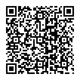 C&oacute;digo QR con el enlace al titular La Escuela de Talento Digital ofrece un nuevo curso online y gratuito para cubrir vacantes tecnológicas sin formación previa
