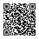 C&oacute;digo QR con el enlace al titular ¿En casa de tus abuelos, o bisabuelos de que eran los jergones?