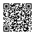 C&oacute;digo QR con el enlace al titular Próximas actividades Toral de los Vados-