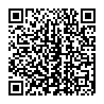 C&oacute;digo QR con el enlace al titular La APL participa en la entrega del Premio Internacional Aymeric Picaud a Maryjean Dunn