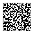 C&oacute;digo QR con el enlace al titular Tecnología «made in Spain» para el coche autónomo y conectado