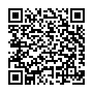 C&oacute;digo QR con el enlace al titular Elon Musk despedirá a unas 14.000 personas de Tesla, un 10% de la plantilla mundial