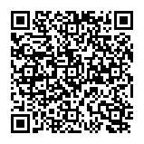 C&oacute;digo QR con el enlace al titular Parkinson Bierzo realiza reformas en su sede para conseguir la calificación de instalación sanitaria de la Junta