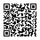 C&oacute;digo QR con el enlace al titular Bajan las temperaturas en León y el sol sigue brillando