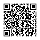 C&oacute;digo QR con el enlace al titular Los dos «quioscos» de La Candamia, a subasta por 3.000 euros al año