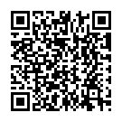 C&oacute;digo QR con el enlace al titular El bosque de los cuentos se dibuja en León