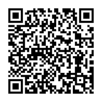 C&oacute;digo QR con el enlace al titular 20.000 euros de deuda frenan la reapertura del matadero de Toreno