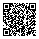 C&oacute;digo QR con el enlace al titular La ampliación del cribado neonatal «no afectará» a León