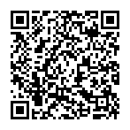 C&oacute;digo QR con el enlace al titular Cerca de un millar de personas extranjeras podrían regularizar su situación en León