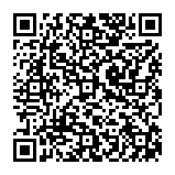 C&oacute;digo QR con el enlace al titular Valles del Esla borra su rastro en internet de forma acelerada cerrando su web y redes tras el anuncio de cierre