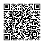 C&oacute;digo QR con el enlace al titular La disputa de marca entre un influencer italiano y una cervecera dejan a Balboa sin su festival Vibra