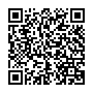 C&oacute;digo QR con el enlace al titular Corullón aprueba su presupuesto general 2024, de 505.828 €