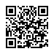 C&oacute;digo QR con el enlace al titular Solazo