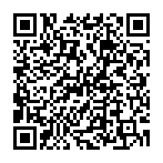 C&oacute;digo QR con el enlace al titular Podemos presentará en los ayuntamientos mociones contra la Ley de Concordia