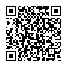 C&oacute;digo QR con el enlace al titular León homenajeará a sus héroes con una concentración el 24 de abril