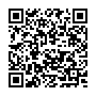 C&oacute;digo QR con el enlace al titular Vacunas contra el cáncer: la del melanoma está al llegar... ¿y después?