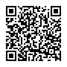 C&oacute;digo QR con el enlace al titular Qué tienen las empresas en las que todo el mundo querría trabajar