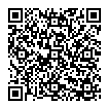 C&oacute;digo QR con el enlace al titular Los alumnos del IES El Señor de Bembibre disfrutan de un encuentro literario con el escritor David Fernández Sifres