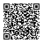 C&oacute;digo QR con el enlace al titular Ángel Hidalgo presentará su libro &lsquo;Educar es dar posibilidades&rsquo; en la Uned de Ponferrada