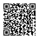 C&oacute;digo QR con el enlace al titular Vuelta Mototurística a la Comarca del Bierzo 2024