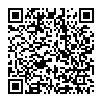 C&oacute;digo QR con el enlace al titular CCOO y UGT apuestan por la negociación de un convenio sectorial estatal de Transporte de Viajeros por Ferrocarril