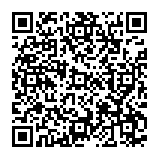 C&oacute;digo QR con el enlace al titular Reclaman a la Junta más de 1.000 trámites pendientes para extender la fibra óptica en Castilla y León