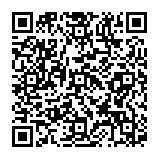 C&oacute;digo QR con el enlace al titular Un investigado por sustraer dinero y enseres personales de un gimnasio en Saldaña (Palencia)