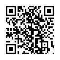 C&oacute;digo QR con el enlace al titular Qué hacer hoy en León: todos los planes del martes 16 de abril