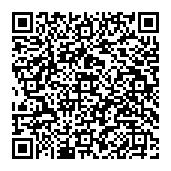 C&oacute;digo QR con el enlace al titular EE UU envía a los Juegos de París un 'Dream Team' con once jugadores All Star