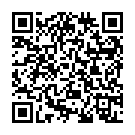 C&oacute;digo QR con el enlace al titular La afiliación de extranjeros crece en un marzo hasta los 10.286 en León