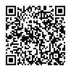 C&oacute;digo QR con el enlace al titular La Junta destina 150.000 euros de ayudas para las Ampas de centros educativos