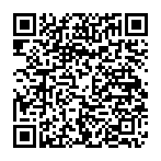 C&oacute;digo QR con el enlace al titular Detenidas en Valladolid dos personas implicadas en robos en comercios de Bembibre