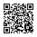 C&oacute;digo QR con el enlace al titular Grandes Fiestas en Matachana 2024