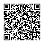 C&oacute;digo QR con el enlace al titular El Moto Club La Leyenda organiza su Vuelta Mototurística en el Bierzo