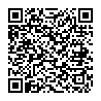C&oacute;digo QR con el enlace al titular La Universidad de Vigo lleva a cabo una intervención arqueológica en el abrigo de Peña Piñera
