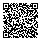 C&oacute;digo QR con el enlace al titular AUPSA por adjudicación directa vía de urgencia se encargará del servicio de transporte urbano hasta fin de año