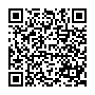 C&oacute;digo QR con el enlace al titular Una nave viaja desde el Teatro Gullón de Astorga hasta Marte