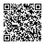 C&oacute;digo QR con el enlace al titular VOX Santa Colomba de Somoza denuncia la insalubridad en una explotación ganadera de Tabladillo