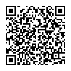 C&oacute;digo QR con el enlace al titular Once establecimientos participan en la IX Feria de la Tapa de Veguelina de Órbigo
