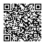 C&oacute;digo QR con el enlace al titular León rinde homenaje a los Decreta en la octava lectura pública del texto medieval