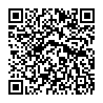 C&oacute;digo QR con el enlace al titular La Junta oferta 10 plazas laborales destinadas a personas con discapacidad intelectual
