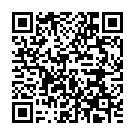 C&oacute;digo QR con el enlace al titular Miguel Ángel Cercas presenta su libro ‘De ahorrador a inversor’