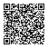 C&oacute;digo QR con el enlace al titular Cistierna ofrecerá una charla sobre emprendimiento e inserción laboral para jóvenes