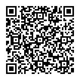 C&oacute;digo QR con el enlace al titular EXPO Leóni4 volverá a reivindicar el potencial industrial leonés y la retención de talento