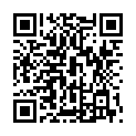 C&oacute;digo QR con el enlace al titular Próximas actividades en el Ayto. Carracedelo