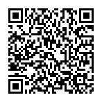 C&oacute;digo QR con el enlace al titular La ULE, en el podio del Campeonato de España de carreras de montaña