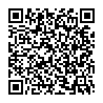 C&oacute;digo QR con el enlace al titular Quiñones ve «ilegítima» cualquier «medida de presión» sobre las zonas tensionadas de vivienda
